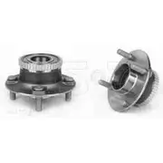 GSP Wheel Hub Assembly - 235005