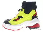 【US8.5】 REEBOK PROJECT 0 B FZ0841 【DS】 IN BOX