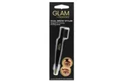 Glam by Manicare Dual Brow Styler