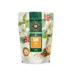 The Grind Coffee Co. Mysore Nuggets 250 g Aeropress World Wide