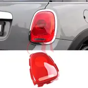 Right Taillight Cover For MINI F56 F57 2014-2017 / MINI ONE / Plus /GT 2018-2021 (for: Mini)