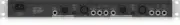 Behringer Composer PRO-XL MDX2600 V2 Compressor