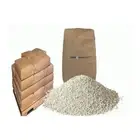 Crushed Natural Zeolite for Artificial Grass Turf Infill 50 lbs. Bag Non-Toxic