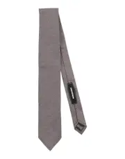 [DSQUARED2] DSQUARED2 Ties & bow ties - Item 31027880