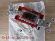 Selecta 1224B Switch