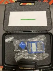 Spectra Candela PhoRad III R Luminance Photometer Model SC-810