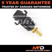 Fits BMW Mini Land Rover Alpina MFD Coolant Temperature Sensor #2
