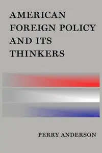 在飛比找誠品線上優惠-American Foreign Policy and It