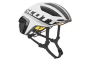 Scott Cadence Plus Road Helmet
