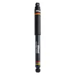 CalOffroad Nitro Pro Series Shock Absorber Rear to suit Patrol 2" (excluidng Leaf Spring Ute) (Medium Duty) - CORTT4042RM