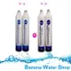 【Banana Water Shop】【免運費】半年份-普德 Buder 拋棄式濾心RO-1101二支/RO-1202二支