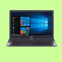 在飛比找Yahoo!奇摩拍賣優惠-5Cgo【權宇】acer 25標：08-T4510-G3 (