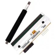 Printhead PHD20218101 with Standard Platen Roller for Datamax Printers