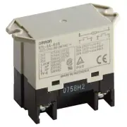 AvaToast 67L-2A-BUB Power Relay for T3300 and T3600 Conveyor Toasters
