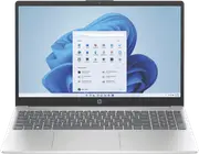 "HP 15.6"" AI Core Ultra 7 16GB 512GB Laptop"