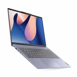 【Lenovo】Office 2021★14吋i7輕薄筆電(IdeaPad Slim 5/82XD007HTW/i7-13620H/16G/512G/W11)