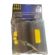 Water Gear Pull Buoy Item 67357 Medium