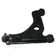 Auto Solutions Control Arm - Front Lower - BJ8740R-ARM
