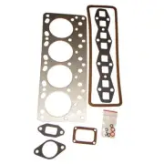 Head Gasket Set Fits Massey Ferguson 35 50 135 150 836287M91 fits Continental