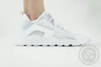 在飛比找Yahoo!奇摩拍賣優惠-【A-KAY0】NIKE 女鞋 W AIR HUARACHE