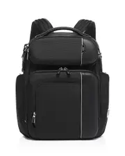 Tumi Arrive Barker Backpack