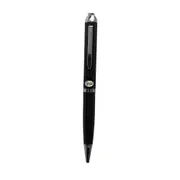 Q90B 64GB Digital Recording Writing Pen Voice Recorder Device Audio Earphone