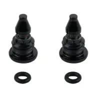Brand New Bleed Screws For Magura EBT For Magura EBT Bike Oil Hole Screw