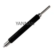 Platen Roller for SATO M84PRO M48Pro R00907001 Thermal Bar Code Label Printer