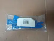 3 PIECE PLASTIC PRY TOOL KIT BOJO MODEL NUMBER: ATH-CR3-NGL NEW OTHER FAST SHIP