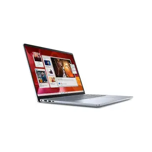 DELL Inspiron 16-7640-R1508LTW 16吋輕薄筆電 (Intel Ultra 5 125H/16G/512G PCIE/W11)