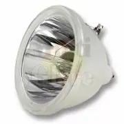 Original TV Bare Lamp for TOSHIBA LPD620