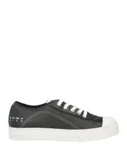 [ANT/WERP] ANT/WERP Sneakers - Item 17578619