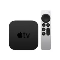 在飛比找蝦皮購物優惠-【瘋狂の魚3C網】APPLE TV  4K (MXGY2TA