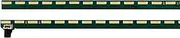 GYSABVCP LED Backlight Strip Compatible with 49LF5400 49LF5410 49UF6907 49LF5900 49LF6900 49LF590V 49LF540V MAK63267301 G1GAN01-0791A 0792A TV Light Strip