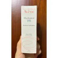 在飛比找蝦皮購物優惠-Avene 雅漾 24H全效活泉保濕精華乳40ml 清爽型 