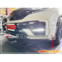 在飛比找蝦皮購物優惠-※ 鑫立汽車精品 ※ CRV5.5 CRV 20-22年 R