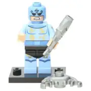 Lego Minifigure Batman Series 1 - Zodiac Batman