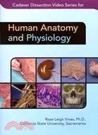 在飛比找三民網路書店優惠-Human Anatomy and Physiology C