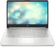 HP 14-dq2031wm 14" Intel Core i3-1115G4 3.0 GHz 4GB DDR4 128GB SSD W11S Laptop