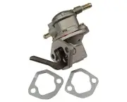 Fuel Pump For 1500 MG Midget, Sprite & Triumph Spitfire, Dolomite RKC1624