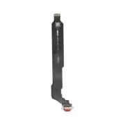 Flex Cable Charge Port for OnePlus 9RT 5G Replacement Part Repair Replace
