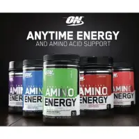 在飛比找蝦皮購物優惠-現貨速發》🇺🇲美國熱銷款【Optimum Nutrition