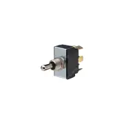 6 x Narva Momentary On /Off/Momentary On Heavy Duty Toggle Switches 60068BL