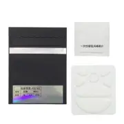 Esports Game Mouse Skates Pad Smooth Gliding Ice Edition For ROG Harpe mini