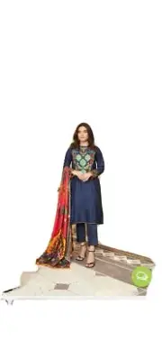 Kross Kulture Winter collection FREE SHIPPING