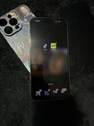 iPhone 16 Pro Max 256GB w/ TikTok!