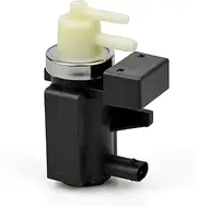 Pifipour A0101531328 Solenoid Pressure Valve Compatible with Mercedes-Benz Volkswagen Sprinter Amg W176 W246 CLS W218 W212 W463 ML W166 W221 Vapor Canister Purge Valve A0101531328; 70078205