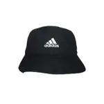 新寶島🈺免運📣📣ADIDAS (軟頂)  漁夫帽/休閒帽/遮陽帽/登山帽/水桶帽 A6-H36810