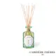 法國CARRIERE FRERES 天然精油擴香 生薑 Ginger 190ml