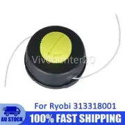 String Trimmer Trimmer Head Assembly Suitable For Ryobi 313318001 P2009 RY15523A